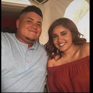 Meet your Posher, Edwin